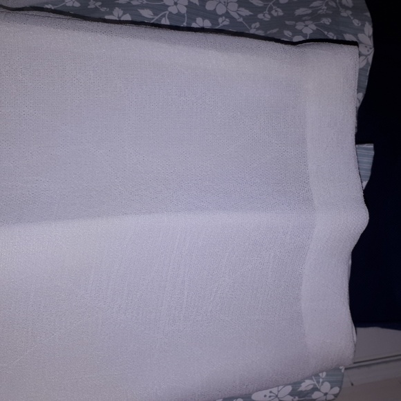 20 white dress up pant part 1 set of 3 special offer bundle Set 3/$25 - Picture 4 of 4